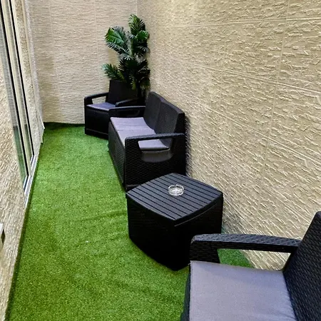 Casa Di Davide&giulia 公寓